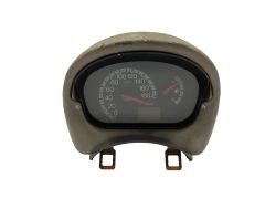 Speedometer Licznik Fiat Seicento 735262299 2684