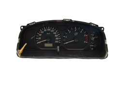 Speedometer Opel Agila 09214266 110008952054 2498