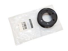 Vandpumpe remskive Renault 210518295R Original