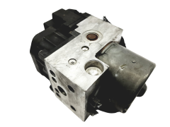 Abs Pumpe Toyota Corolla 44510-02050 0273004571 Bosch 46784