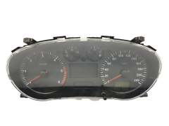 Omdrejningstæller Seat Ibiza W06K0920801E 110008924028 44098