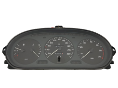 Omdrejningstæller Renault Megane 1 Scenic 1 7700839644 23238
