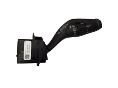 Forrudeviskerkontakt Ford C Max 2 Focus MK3 F1ET-17A553-BA FBYDA 7872