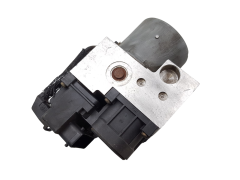 Abs Pumpe Alfa Romeo 145 146 46542044 0265216686 1525