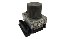 Abs Pumpe Mercedes A0064310812 0265950618 0265235225 1955