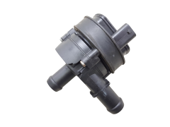 Vandpumpe Mercedes-Benz A0005000686 0392023206