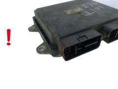 Styreenhed A1341501779 1860A551 E6T42483 Mitsubishi 51575