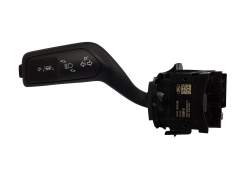 Lyskontakt H1BT13335BB Ford Fiesta 7 Focus 4 EB8FD 8967
