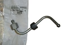 Brændstofslange Ny Original 9676641980 Citroen Peugeot