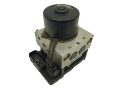 Abs Pumpe VW Golf Audi A3 1J0614117B 1J0907379D Ate 65614