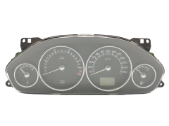 Speedometer Jaguar X-Type 4X4F-10849-GD 4X4F10849GD 26086