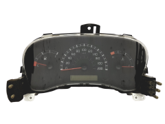 Speedometer Fiat Panda 46801565 503000360400 29438