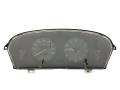 Speedometer Berlingo 1 Partner 1 9621227380 PSA 50531