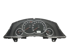 Speedometer Opel Meriva 13214770LN 110080162038 58473