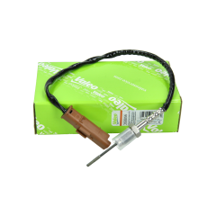 Udstødningstemperatursensor 368856 1618NF 1618.NF Citroen Peugeot Valeo
