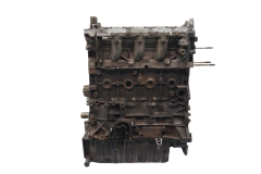 Dieselmotor G6DA 2.0 TDCI Ford C-max