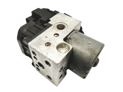Abs Pumpe Citroen Xsara Picasso 9633666580 0273004353 60615