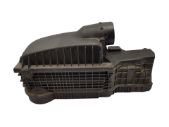Luftfilternhus 7700865256F Renault Laguna I 7700867575