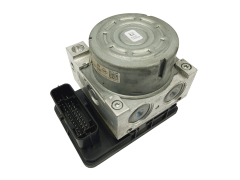 Abs Pumpe Dacia Dokker Lodgy 476600078R 28.5152-4212.3 Ate 63692