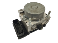 Abs Pumpe Fiat Grande Punto 51798104 0265800690 Bosch 62837