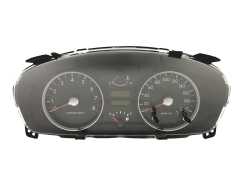 Omdrejningstæller Hyundai Getz 94003-1C050 2003-8761 47634