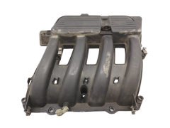 Indsugningsmanifold H7700105829 8200020647 1.6 16v Renault Megane