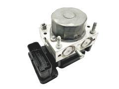 Abs Pumpe Aygo C1 107 44510-0H020 0265805083 45451