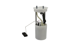 Brændstofpumpe Gør VW Audi Skoda 3B0919051C 19190049401 Vika
