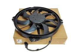 Kølerventilator Citroen Peugeot 1253T4 1253.T4 Original
