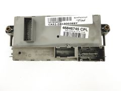 Sikringsboks Fiat 46846745 CPL Magneti Marelli