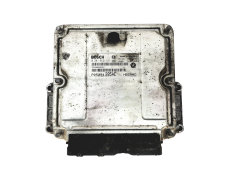 Styreenhed P05094285AE 0281012121 Chrysler Bosch 29292