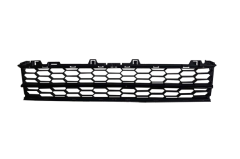 Kofangergitter 3V0853677 88531807402 Skoda Superb Vika