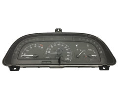 Omdrejningstæller Renault Laguna 7700416774 Sagem