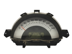 Speedometer Smart Fortwo 0010123V004 110008872021 41089