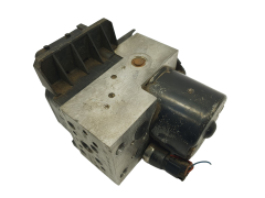 Abs Pumpe Mercedes E W210 A0044314812 0265202493 Bosch 64245