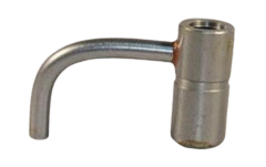 Sprinklerdyse Original Renault Laguna Megane 1.9 D 7700875311