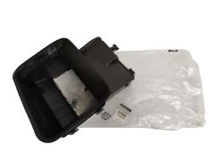 Luftindtag Original 215588067R Renault