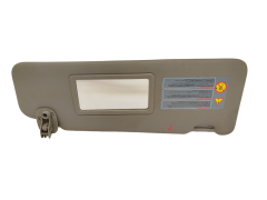 Solgardin Højre Dacia Logan 964003003R 8200212783