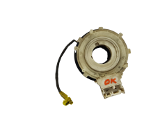 Airbag-slipring Nissan Mickra K12 25560AX702 4118