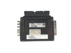 Styreenhed Mini 1214 7527610-01 S118012001N Siemens 35436