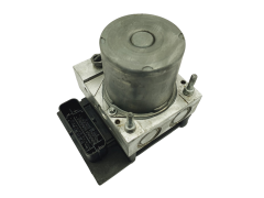 Abs Pumpe Peugeot 308 Citroen C4 9666957480 0265951176 0265251442 69320