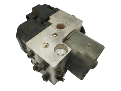 Abs Pumpe MG Rover 25 SRB101621 0273004537 0265216803 62735