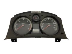 Speedometer Opel Astra H Zafira B 13216693PQ 2601