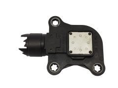 Impulssensor Citroen Peugeot Mini 1.4-1.6 VTI THP V754167780 1920LX