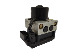 Abs Pumpe VW AG 1J0614117D 1J0907379P ATE 5199