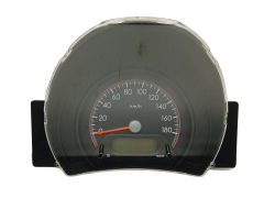 Speedometer Suzuki Alto Nissan Pixo 34101M68K00 60967