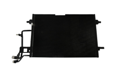 Airconditionkondensator Gør VW Audi 8D0260403H 22600007301 Vika