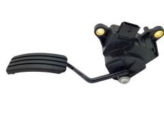 Pedalpotentiometer Original Renault Megane Scenic II 8200159645