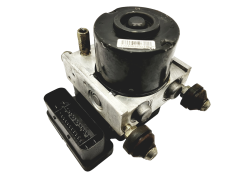 Abs Pumpe Chevrolet Spark Matiz 96464491 06.2109-0827.3 Ate 34832