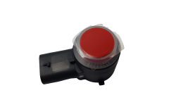 PDC Sensor Parkowania Opel Astra K V 13483777 X20160427 Ny Original